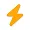 FastSpeech 2